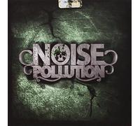 Noise Pollution - Noise Pollution