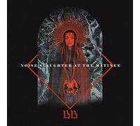 Noise Slaughter At The Matinee