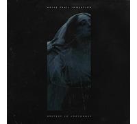 Noise Trail Immersio - Symbology Of Shelter