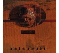 Noise Unit Feat.Bill Leeb - De-Coder