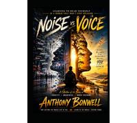Noise vs Voice: Learning to Hear Yourself