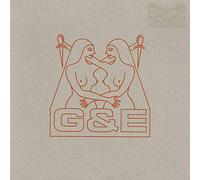 NOISE WON'T STOP 7" (VINYL 45) UK G&E 2005
