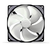 Noiseblocker B12X-PS-BL Boitier PC Ventilateur 12 cm Noir 1 pièce(s)