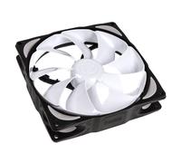 NOISEBLOCKER B14-1 Computer case Ventola 14 cm 600 Giri/min 73,63 m³/h ITR-B14-1