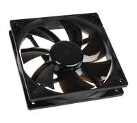 NOISEBLOCKER BlackSilent Pro Fan PL2 120mm Case fan 20 dB 1400 rpm 4,5 ITR-PL-2
