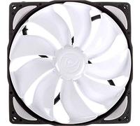 NOISEBLOCK B122 - Noiseblocker NB-eLoop Fan B12-2, 120 mm