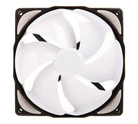 NOISEBLOCK B12PS - Noiseblocker NB-eLoop Fan B12-PS, 120 mm