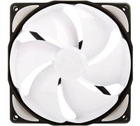 NOISEBLOCK B121 - Noiseblocker NB-eLoop Fan B12-1, 120 mm