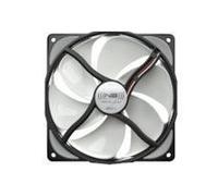 NOISEBLOCK B124 - Noiseblocker NB-eLoop Fan B12-4, 120 mm
