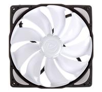 Ventole per Case Noiseblocker NB-eLoop B14-2 140mm 900 giri/min