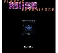 Noised by Plastic Noise Experience (2005-09-27)