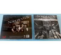 Noisehunter - Time to Fight (Kill Again)