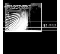 Noises from the Dark Room