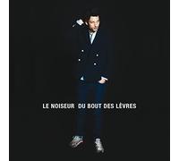Noiseur - Du Bout Des Levres