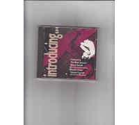 Noiseworks, Black Sorrows, Barney Bentall & The Legendary Hearts, Rhythm Corps..