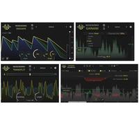 NoiseWorks Dynamic Bundle