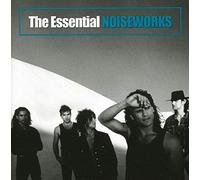 Noiseworks - Essential
