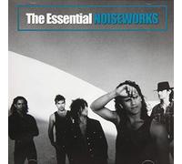 Noiseworks - Essential Noiseworks (Gold Series