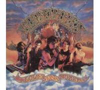 Noiseworks - Love Vs.Money