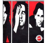 Noiseworks - Touch