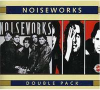 Noiseworks/Touch