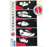 Noiseworks - Touch