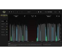 NoiseWorks VoiceAssist