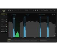 NoiseWorks VoiceAssist Advanced