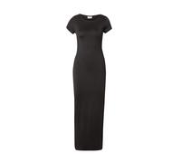 Noisy may Abito 'ALICE' nero Donna Noisy may 38