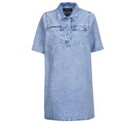 Noisy May Abito corto NMINDIE in Blu EU XS