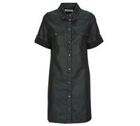 Noisy May Abito corto NMNEW SIGNE in Nero EU M