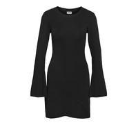 NOISY MAY Abito donna aderente con design elegante