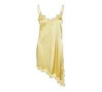 Noisy may Abito giallo Donna Noisy may 38