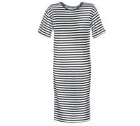 Noisy May Abito Lunghi NMMAYDEN in Nero EU XL