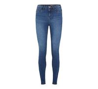 Noisy May Jeans Callie High Waist Skinny Vi021mb