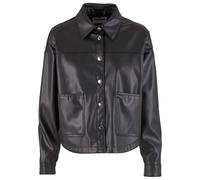 Noisy may Camicia da donna 'Bettie' nero Donna Noisy may L