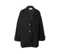 Noisy may Cappotto di mezza stagione nero Donna Noisy may XL nero