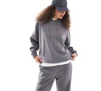 Noisy May Felpa Con Cappuccio Alden