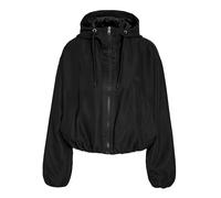 Noisy may Giacca di mezza stagione nero Donna - Abbigliamento - Giacche - Giacche da mezza stagione Noisy may L