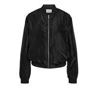 Noisy may Giacca di mezza stagione 'NMChase' nero Donna Noisy may XS