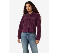 Noisy may Giacca di mezza stagione 'NMDEBRA' ciclamino Donna - Abbigliamento - Giacche - Giacche da mezza stagione Noisy may M