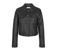 Noisy may Giacca di mezza stagione 'NMDebra' nero Donna - Abbigliamento - Nuovi arrivi - Giacche e cappotti Noisy may XL
