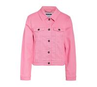 Noisy may Giacca di mezza stagione 'NMDebra' rosa chiaro Donna Noisy may S