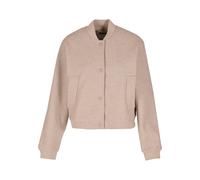 Noisy may Giacca di mezza stagione 'NMEddi' talpa Donna Noisy may L