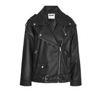 Noisy may Giacca di mezza stagione 'NMPaulina' nero Donna Noisy may M nero