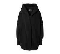 Noisy may Giacca di pile nero Donna Noisy may XS nero