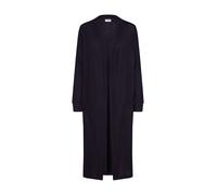 Noisy may Giacchetta 'City' nero Donna Noisy may M nero