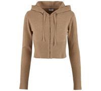 Noisy may Giacchetta colori misti Donna Noisy may M