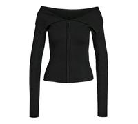 Noisy may Giacchetta 'JULIET' nero Donna Noisy may L nero