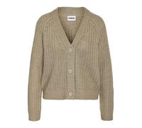 Noisy may Giacchetta 'NMCharlie' talpa Donna Noisy may XS talpa
